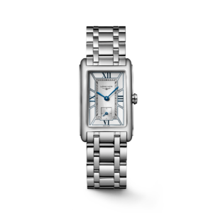 LONGINES DOLCEVITA L5.512.4.75.6 Dolcevita