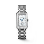 LONGINES DOLCEVITA L5.512.4.87.6 LONGINES 11