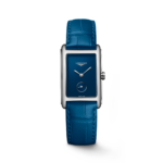 LONGINES DOLCEVITA MONOCHROME L5.512.4.90.2 LONGINES 12