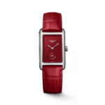 LONGINES DOLCEVITA MONOCHROME L5.512.4.91.2 LONGINES 12