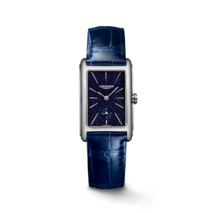 LONGINES PRIMALUNA L8.111.0.71.6 LONGINES 10