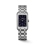 LONGINES DOLCEVITA L5.512.4.93.6 LONGINES 11