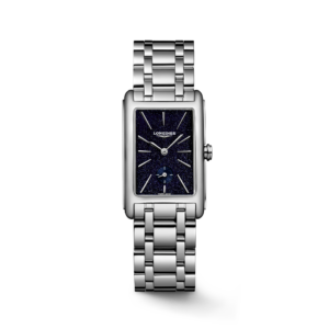 LONGINES DOLCEVITA L5.512.4.93.6