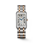 LONGINES DOLCEVITA L5.512.5.71.7 LONGINES 11