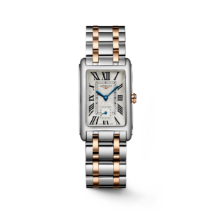 LONGINES DOLCEVITA L5.258.4.71.6 LONGINES 10