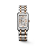 LONGINES DOLCEVITA L5.512.5.75.7 LONGINES 12