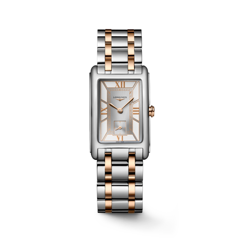LONGINES DOLCEVITA L5.512.5.75.7 LONGINES 2