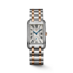 LONGINES DOLCEVITA L5.512.5.79.7 Dolcevita 12