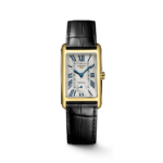 LONGINES DOLCEVITA L5.512.6.71.0 LONGINES 12