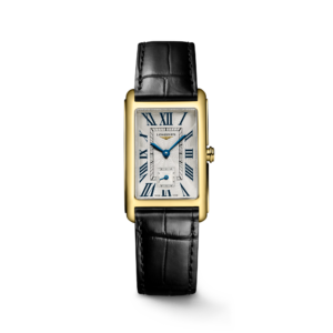 LONGINES DOLCEVITA L5.512.6.71.0 Dolcevita