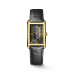 LONGINES DOLCEVITA L5.512.6.75.2 LONGINES 13