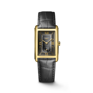 LONGINES DOLCEVITA L5.512.6.75.2 LONGINES