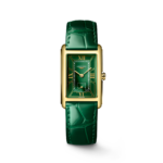 LONGINES DOLCEVITA L5.512.6.95.2 LONGINES 11