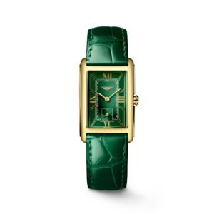 LONGINES DOLCEVITA L5.512.6.95.2 LONGINES