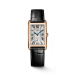 LONGINES DOLCEVITA L5.512.8.71.0 Dolcevita 12