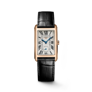 LONGINES DOLCEVITA L5.512.8.71.0 Dolcevita