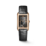 LONGINES DOLCEVITA L5.512.8.75.2 LONGINES 12