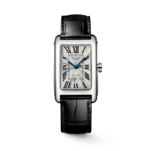 LONGINES PRIMALUNA L8.113.4.99.6 LONGINES 12