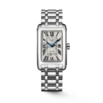 LONGINES DOLCEVITA L5.757.4.71.6 LONGINES 11