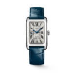 LONGINES DOLCEVITA L5.757.4.71.9 LONGINES 12