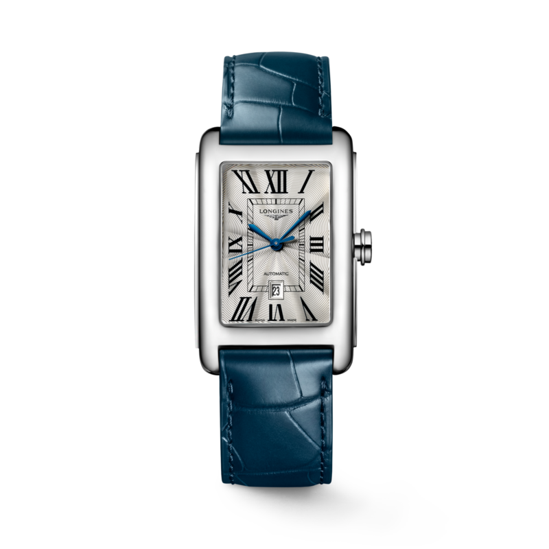LONGINES DOLCEVITA L5.757.4.71.9 LONGINES 2