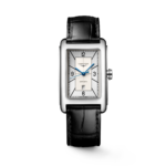 LONGINES DOLCEVITA L5.757.4.73.0 LONGINES 11