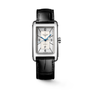 LONGINES PRIMALUNA L8.111.4.71.6 LONGINES 9