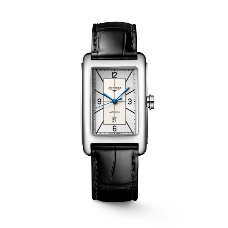 LONGINES DOLCEVITA L5.757.4.73.0 Dolcevita 2