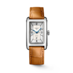 LONGINES DOLCEVITA L5.757.4.73.3 LONGINES 11