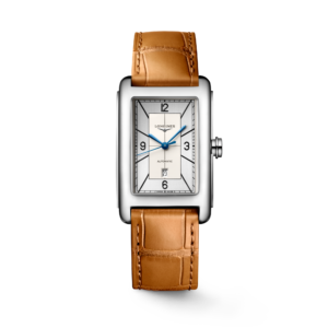 LONGINES PRIMALUNA MOONPHASE L8.115.4.98.6 LONGINES 11
