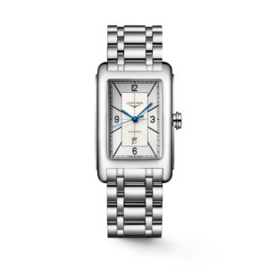 LONGINES DOLCEVITA L5.757.4.73.0 Dolcevita 9