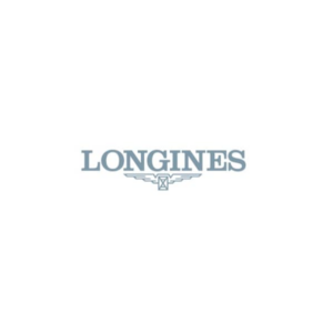LONGINES DOLCEVITA L5.757.4.73.8