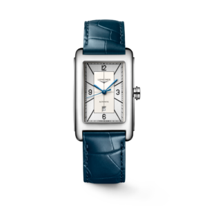LONGINES DOLCEVITA L5.512.4.71.A LONGINES 10
