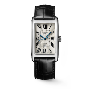 LONGINES DOLCEVITA L5.512.5.71.7 LONGINES 10