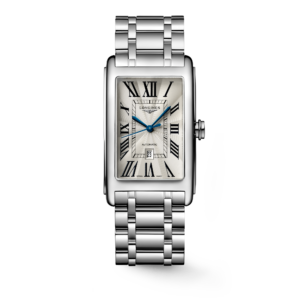 LONGINES DOLCEVITA L5.767.4.71.6