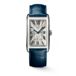 LONGINES DOLCEVITA L5.767.4.71.9 LONGINES 12