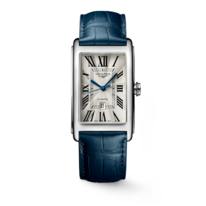 LONGINES DOLCEVITA L5.512.4.71.6 LONGINES 7
