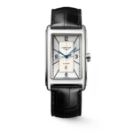 LONGINES DOLCEVITA L5.767.4.73.0 LONGINES 10