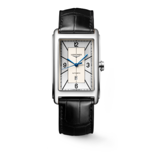 LONGINES DOLCEVITA L5.512.5.71.7 LONGINES 10