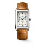 LONGINES DOLCEVITA L5.767.4.73.3 LONGINES 10