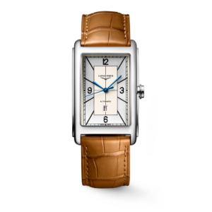 LONGINES DOLCEVITA L5.767.4.71.9 Dolcevita 10