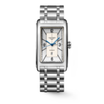 LONGINES DOLCEVITA L5.767.4.73.6 LONGINES 11