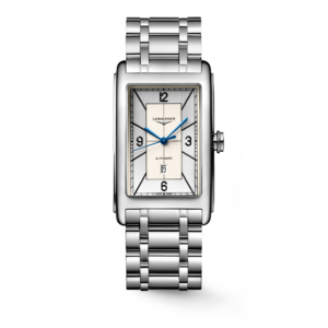 LONGINES DOLCEVITA L5.512.4.75.2 LONGINES 11