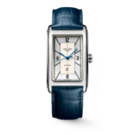 LONGINES DOLCEVITA L5.767.4.73.9 LONGINES 11