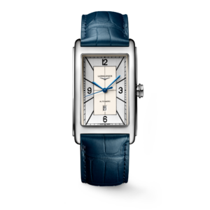 LONGINES DOLCEVITA L5.767.4.73.9