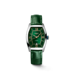 LONGINES EVIDENCE L2.142.4.06.2 LONGINES 11