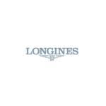 LONGINES EVIDENZA L2.142.4.09.2 Evidenza 11