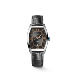 LONGINES EVIDENCE L2.142.4.56.2