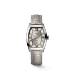 LONGINES EVIDENCE L2.142.4.66.2 LONGINES 12