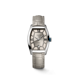 LONGINES EVIDENCE L2.142.4.66.2